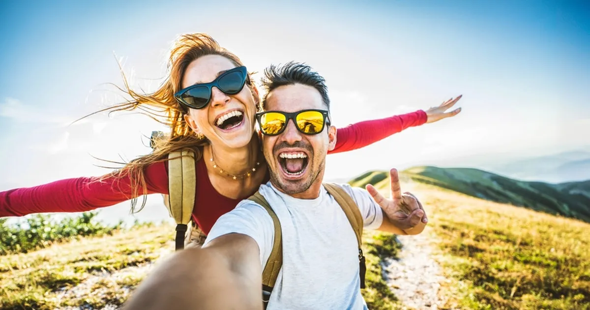 UURING ⟩ Need on maailma parimad riigid reisimiseks: mitmendal kohal paikneb Eesti?