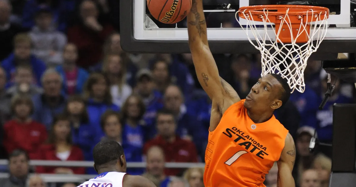 USA korvpallurit ähvardab surmanuhtlus