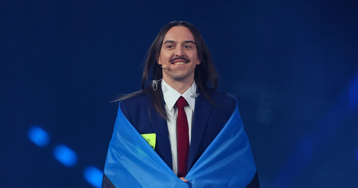 ARVUSTUS ⟩ Eurovisioon 2025: melodraama, millest keegi terve mõistuse juures loobuda ei taha