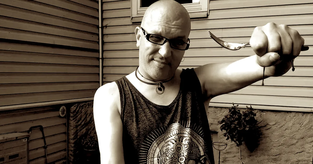 ELU25 ⟩ Juku-Kalle Raid: kuidas nats Alfred Rosenberg Tallinnas kodus käis ja peale surmagi siin skandaali põhjustas