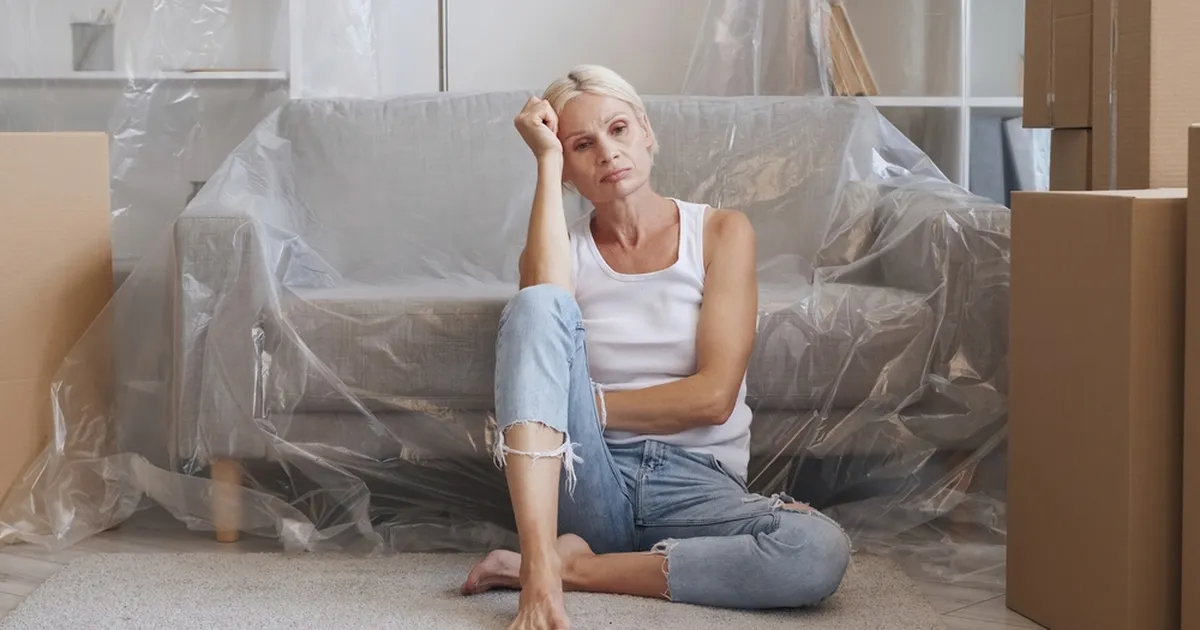 KUHU EDASI? ⟩ Eesti üürihindade kasv on ülekaalukalt Euroopa Liidu kiireim