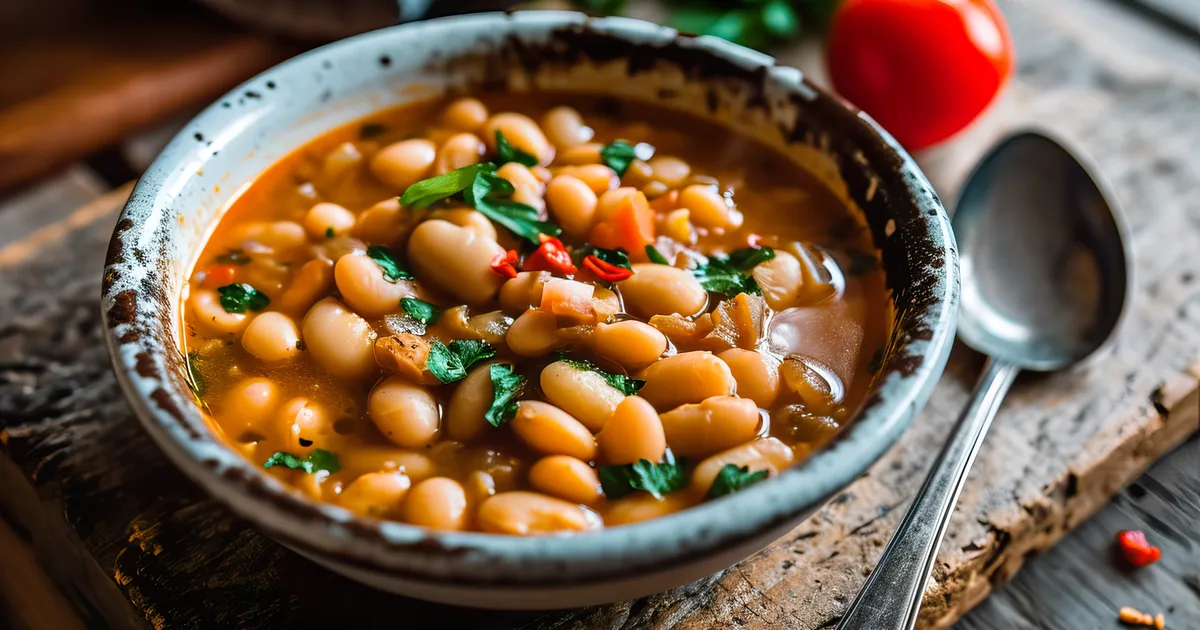 KANNIBALISMI ÕUDUS ⟩ Brasiilia naine lõikas abikaasal porno vaatamise eest suguelundi küljest ning tegi sellest oasupi