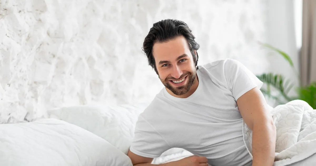 Türgi teadlaste avastus: just selle iseloomuomadusega mehed peavad voodis kauem vastu