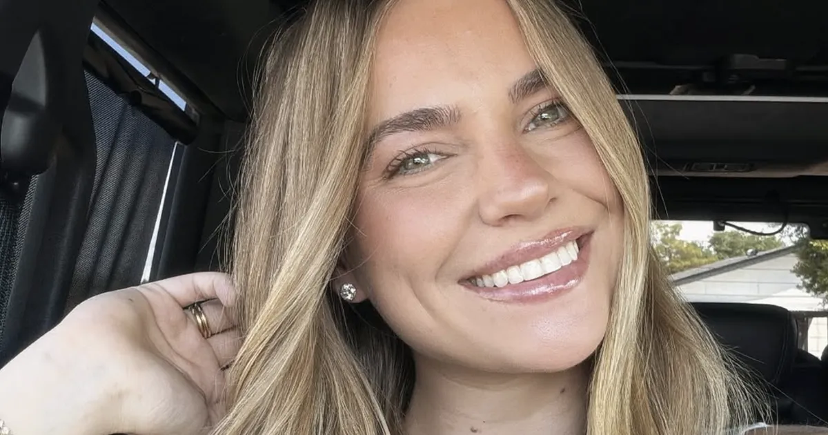 Populaarse sisulooja Emilie Kiseri väikelaps hukkus traagilise õnnetuse tagajärjel