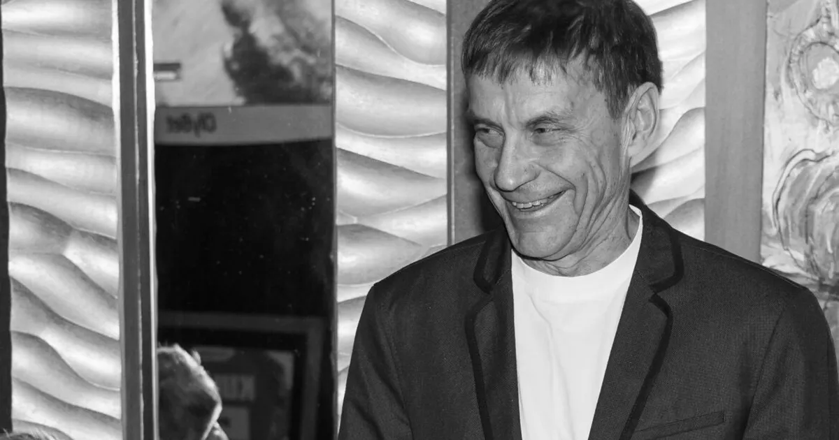 Motomehed meenutavad kopteriõnnetuses hukkunud Tiit Kuuske: rahvamees, kes ei öelnud kunagi ei