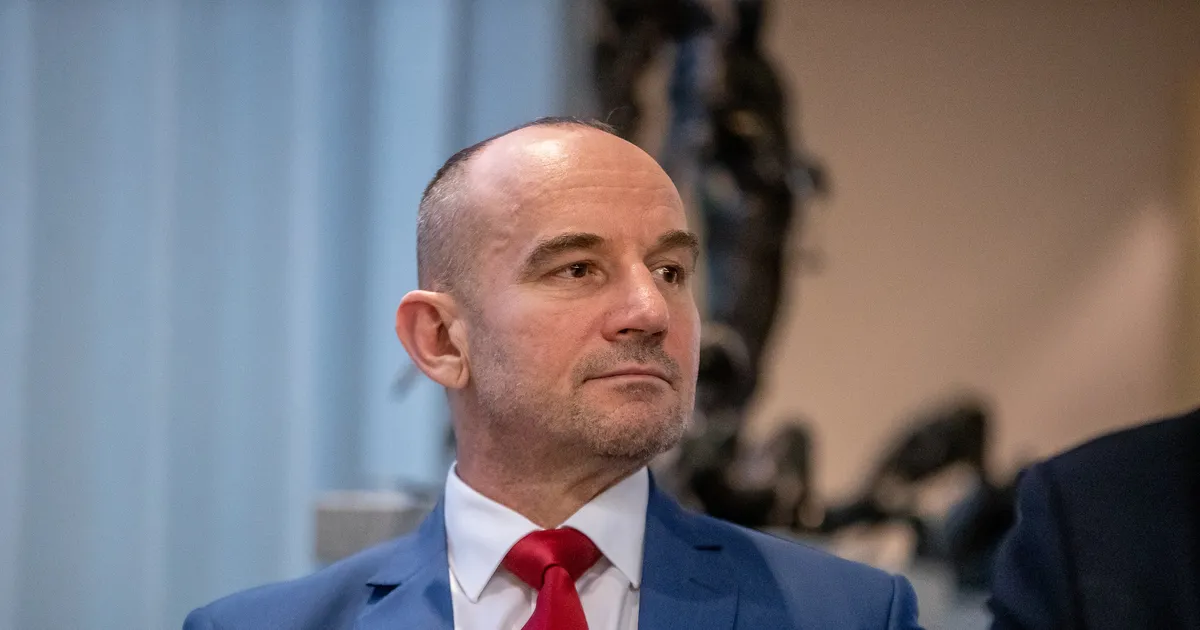 Kopteriõnnetuses hukkunud Oleg Sõnajalg teenis oma esimesed miljonid Soomes