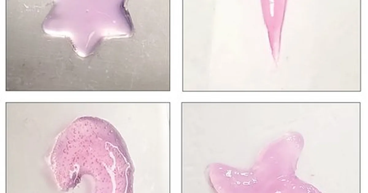 Revolutsioon vähiravis ja haavaparanduses: teadlased 3D-printisid kudet otse kehasse