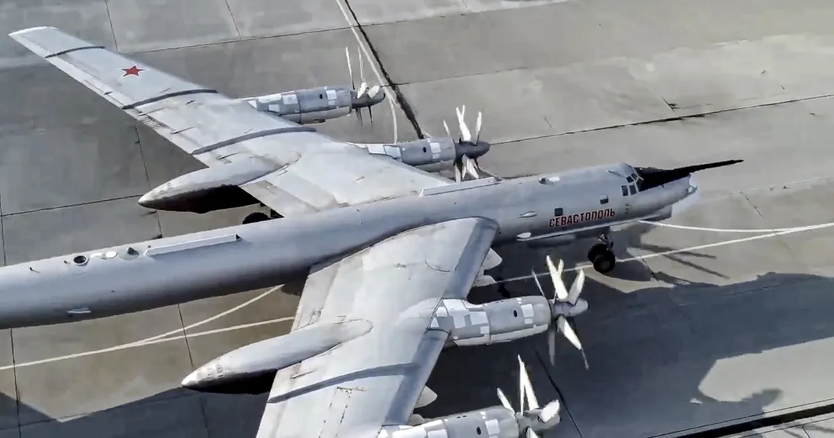 Venemaa laiendab sõjaväetaristut Soome piiri lähistel