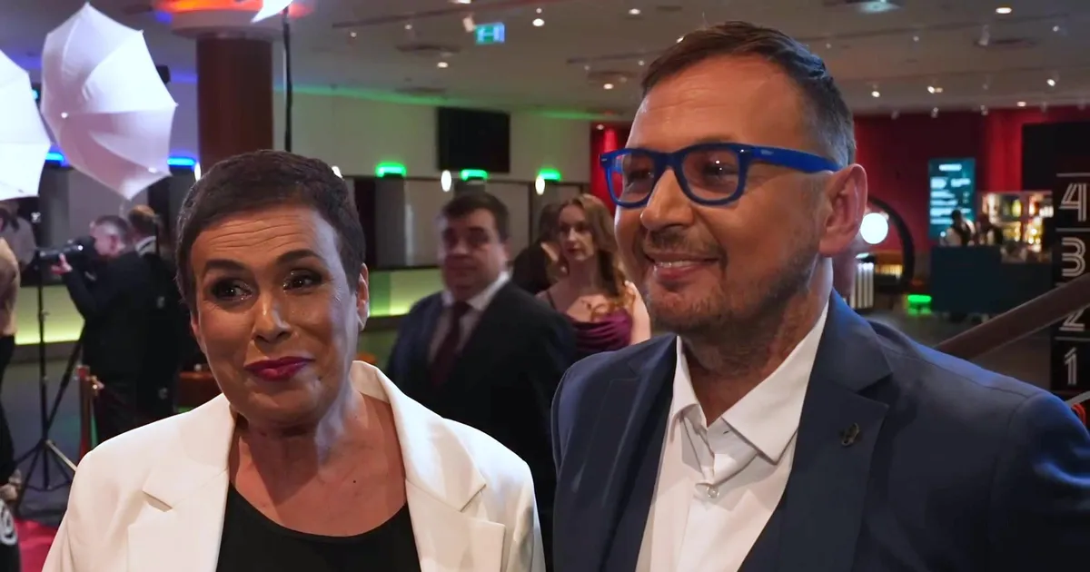 MIS NÜÜD? ⟩ Kerdo Mölderi öised postitused tekitavad fännides segadust: neljapäeval jäävadki pulmad ära?