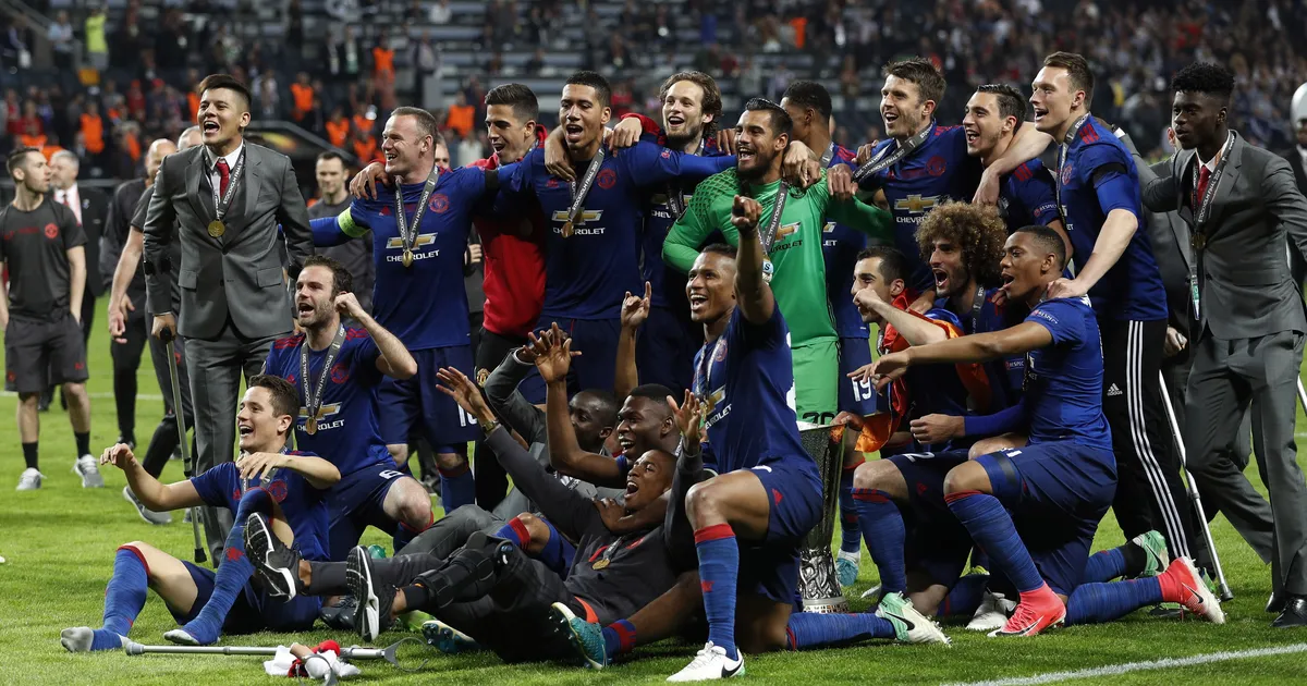 FINAALI EEL ⟩ Kaks kriisis Inglise suurklubi mängivad Bilbaos priske summa peale