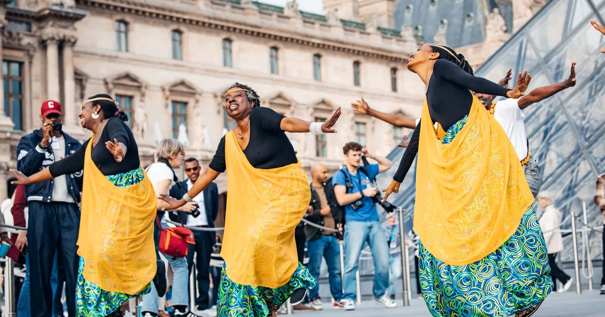 Eesti valiti UNESCO kultuurikomitee liikmeks