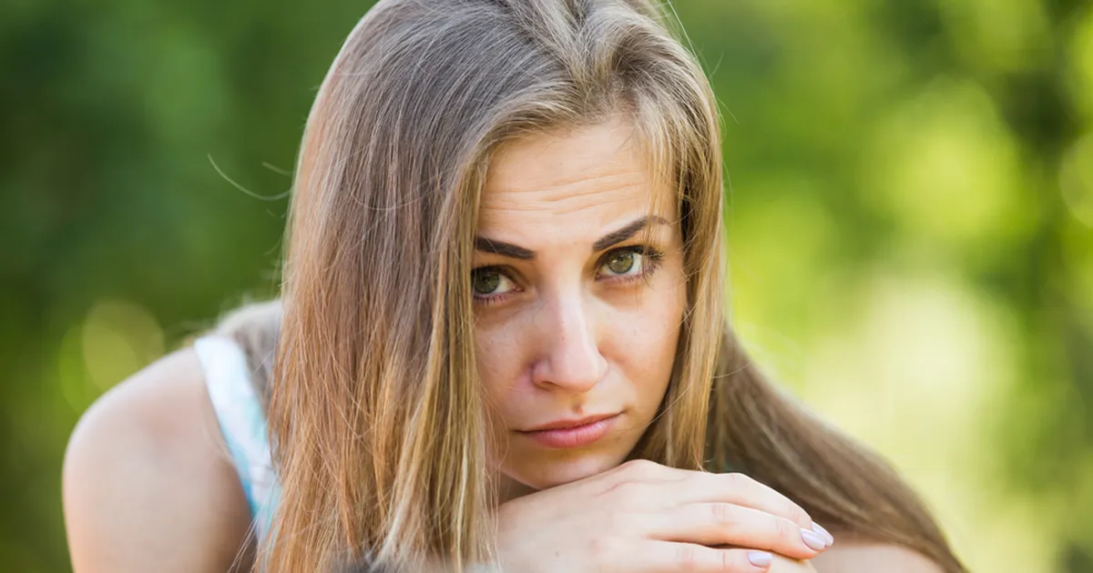 Arstid hoiatavad: see seisund võib tabada ootamatult ja olla surmav