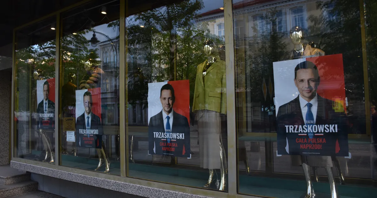 INVESTOR MARI ⟩ Igasugu pakkumisi on palju, aga ostsin börsil olevaid aktsiaid