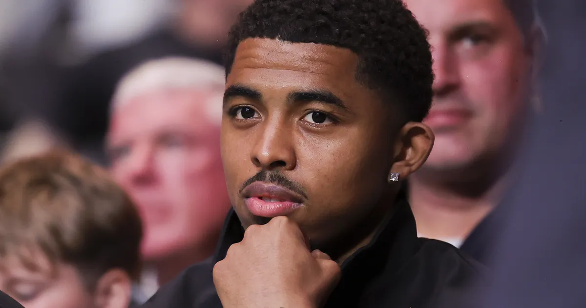 Hoolimatult kihutanud vutiäss sai karmi karistuse