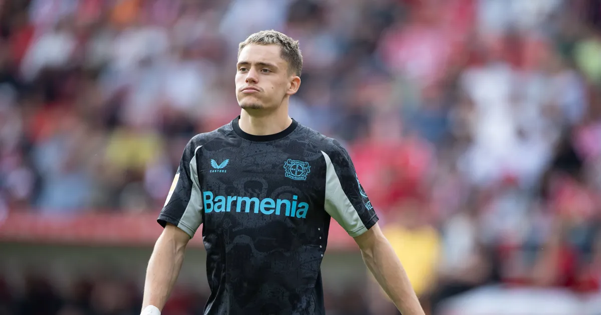 Madridi Real plaanib osta vutimaailma üht kuumemat tähte, kuid peab selleks müüma superstaari