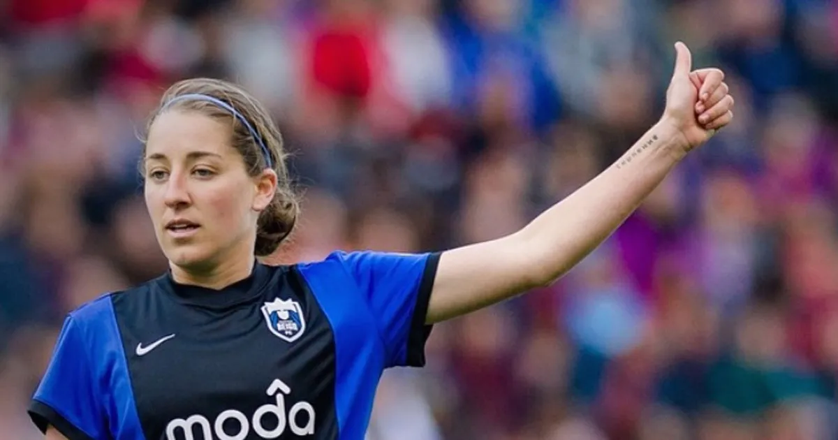 Kohustuslik doping, räiged solvangud ja peksmine: jalgpallur rääkis kohutavast ajast Venemaal