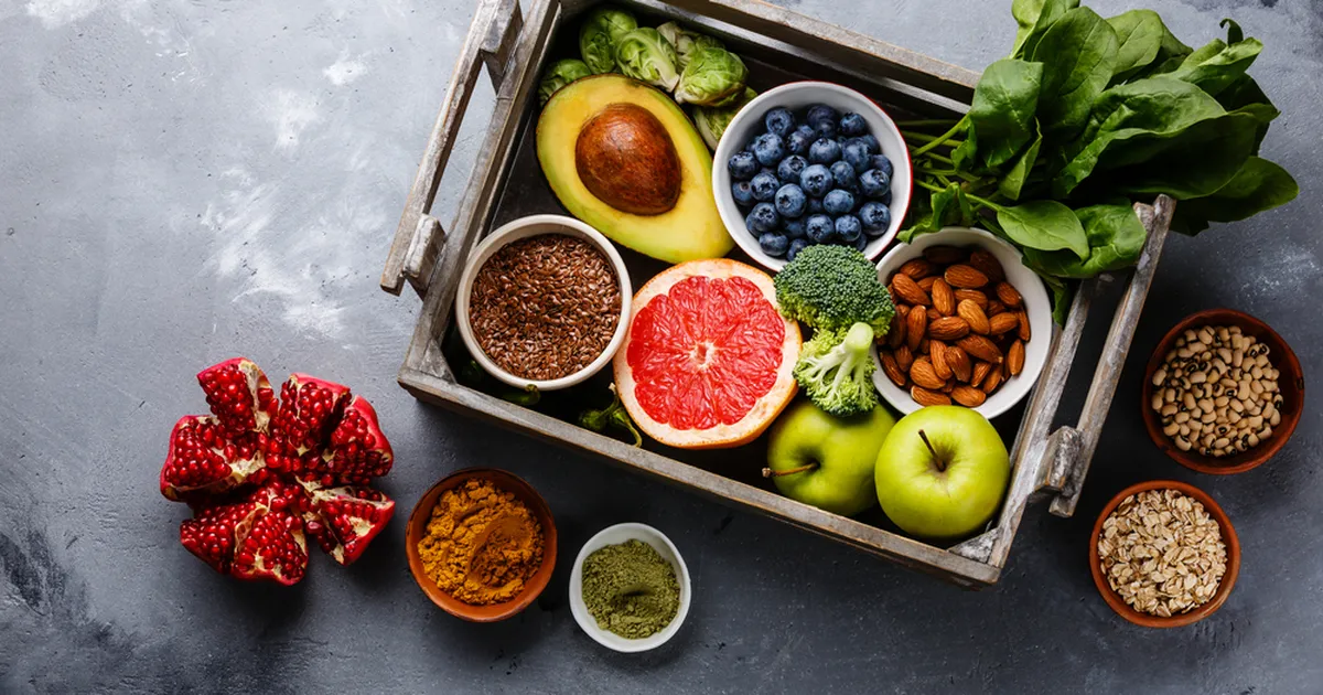 Need armastatud puuviljad võivad põhjustada halba hingeõhku