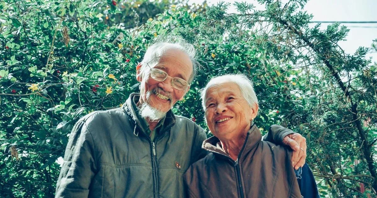 NEW SCIENTIST ⟩ Miks levib dementsus Hiinas kiiremini kui ükskõik kus mujal?