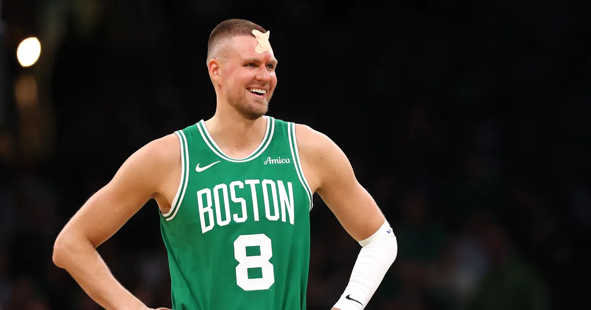 Läti tuleb EMil Eestile vastu oma suurima tähega