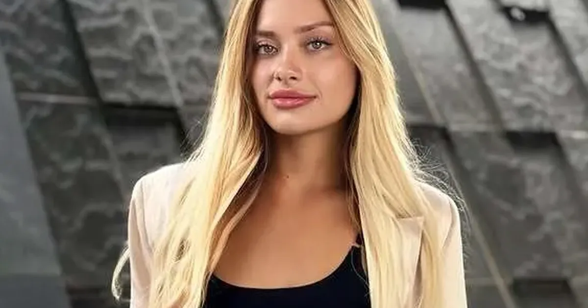 Dubaist murtud selgrooga leitud ukrainlanna ema: ma tean, kes mu tütrega seda kõike tegid