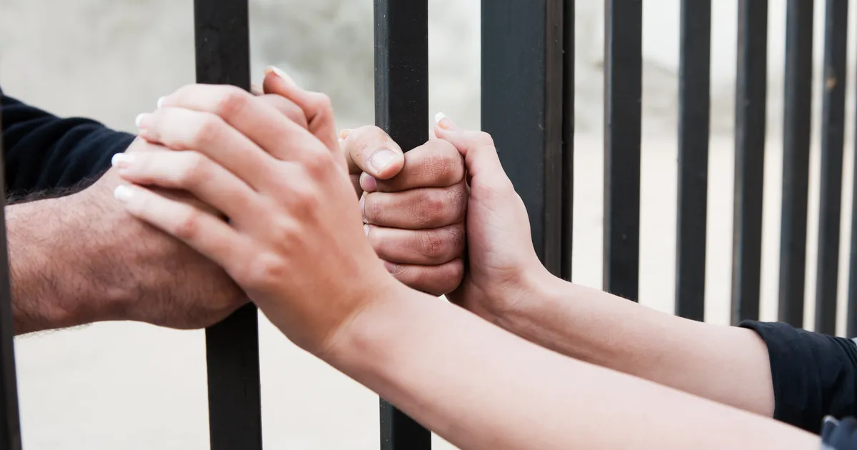 «Meid mõisteti süüdi taunitavas kooselus ja konkubinaadis, aga...»