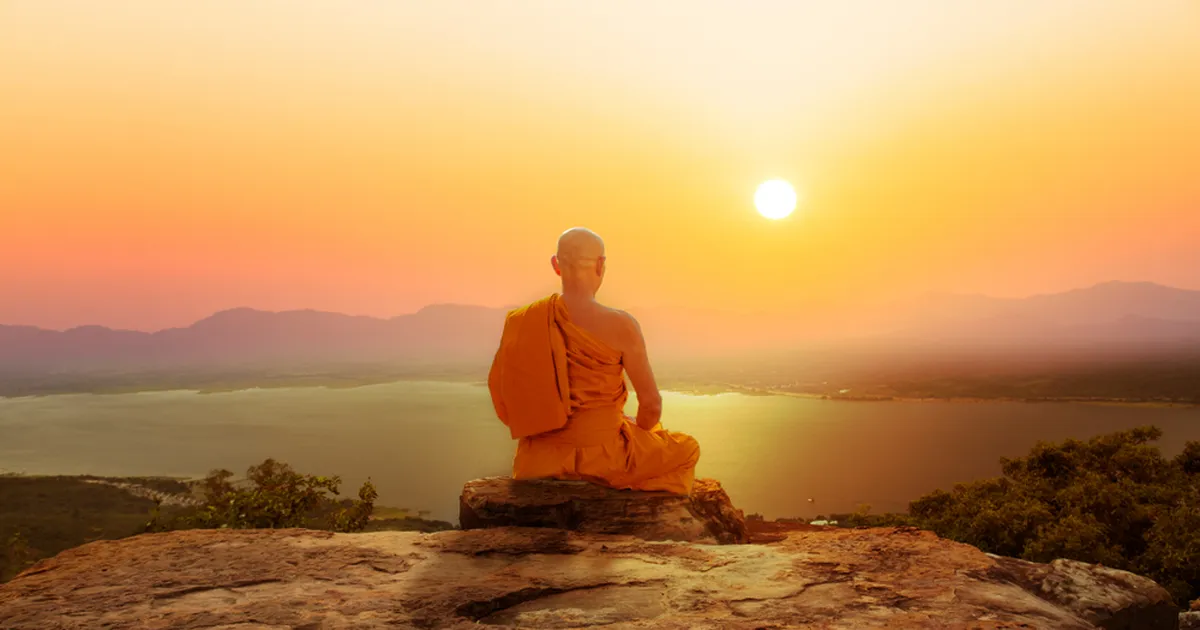 OOTAMATU VALIK ⟩ Üle kümne aasta stripparina leiba teeninud mees tegi täieliku kannapöörde