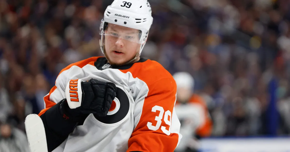 Agressorriigi hokitäht sattus Dubais pahandustesse