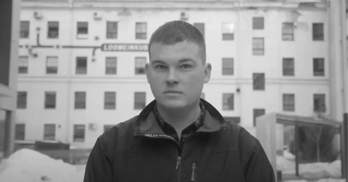 Suri tõsielusaatest «Poissmeeste pidu» tuntuks saanud Kevin Kadakas