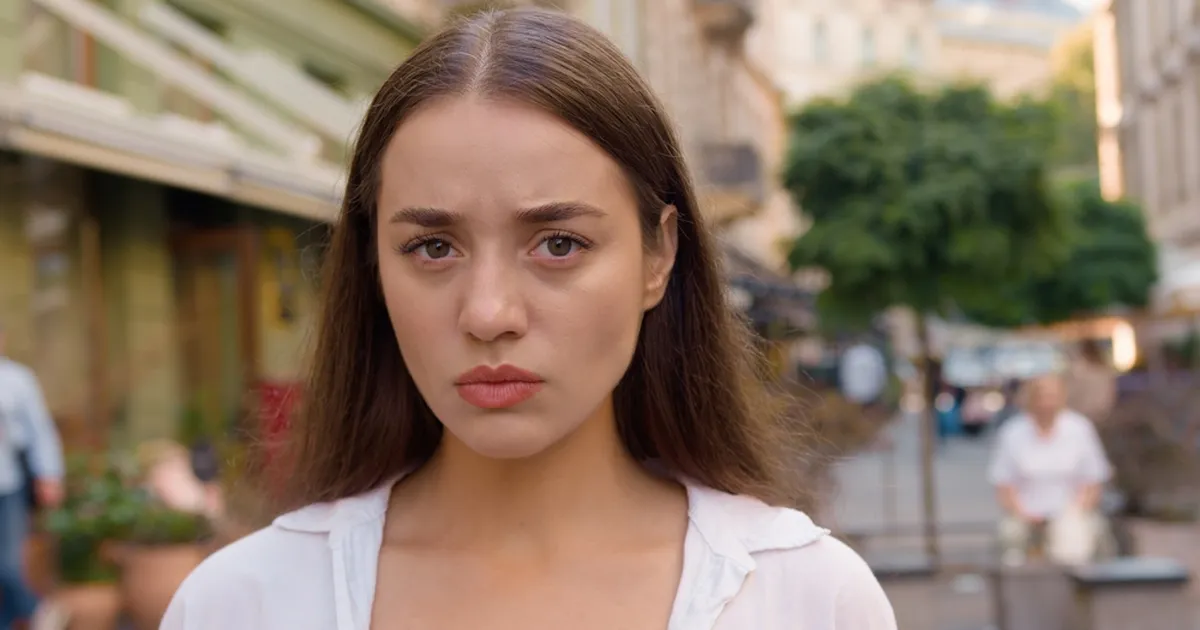 EESTLANNA PIHTIMUS ⟩ «Rahaasjad on need, mis panevad tundma, et ma ei saa eluga hakkama. Aga ma tõesti üritan!»