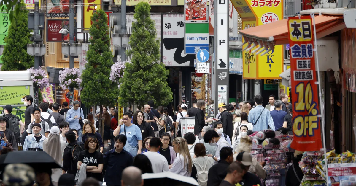 Eesti ettevõtted tutvusid koostöövõimalustega Jaapanis