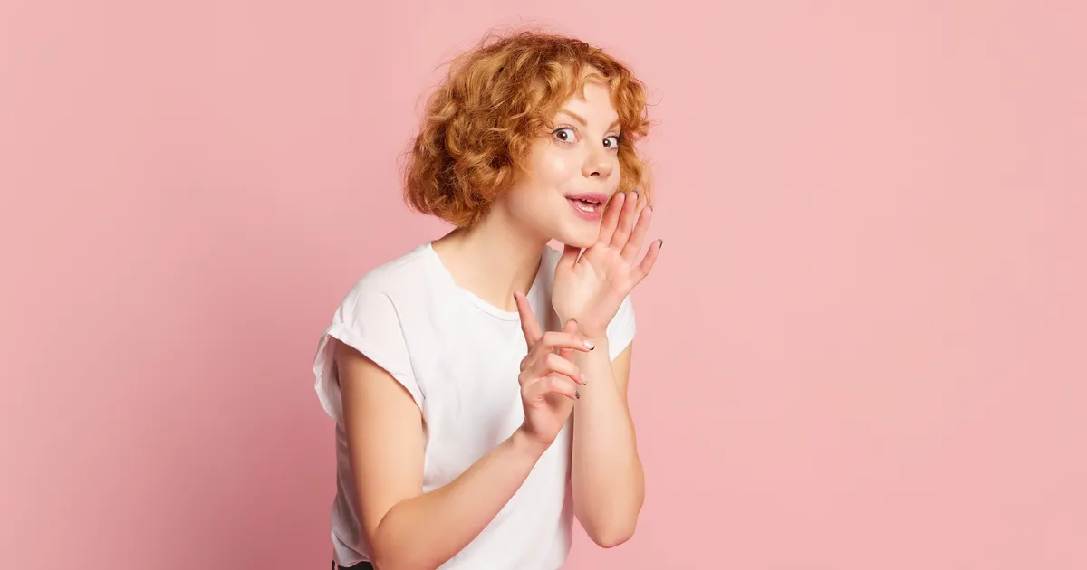 TOHOH! ⟩ Austraalia ajakirjanik räägib, miks masturbeerimispause tööl peaks võtma sama loomulikult nagu kohvipause