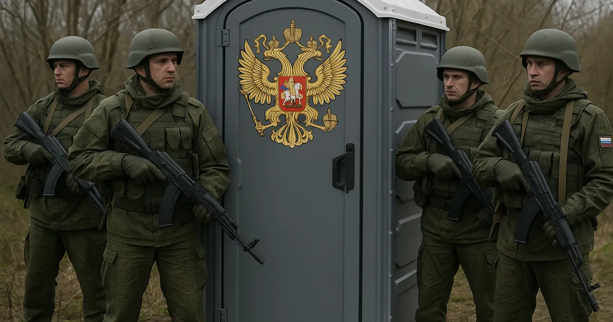 Juurikas. Kallim kullast