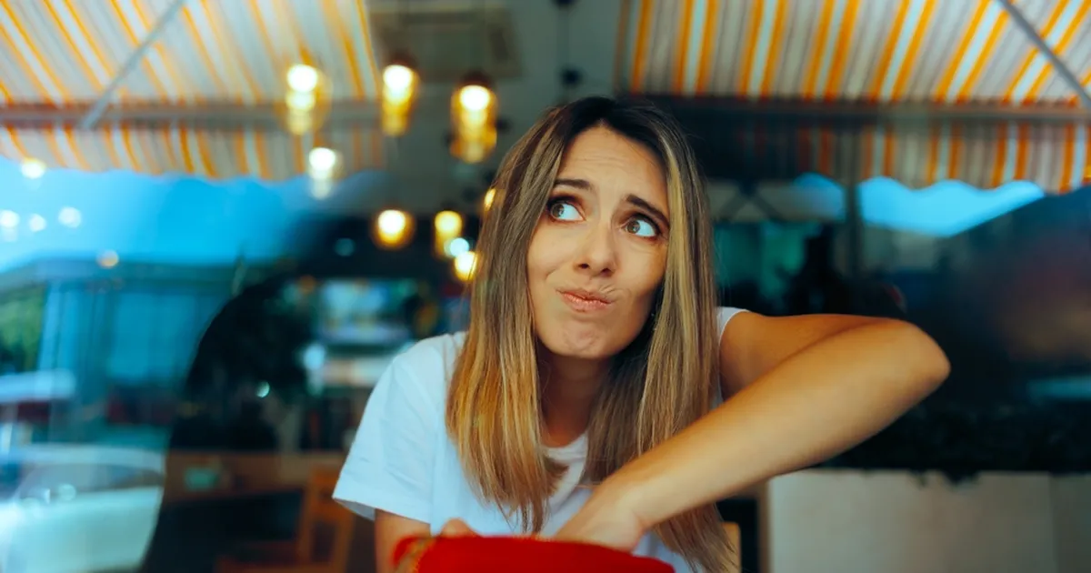 KURB, AGA TÕSI ⟩ Just nii suur osa rahvast peab suvel enda kulutusi piirama