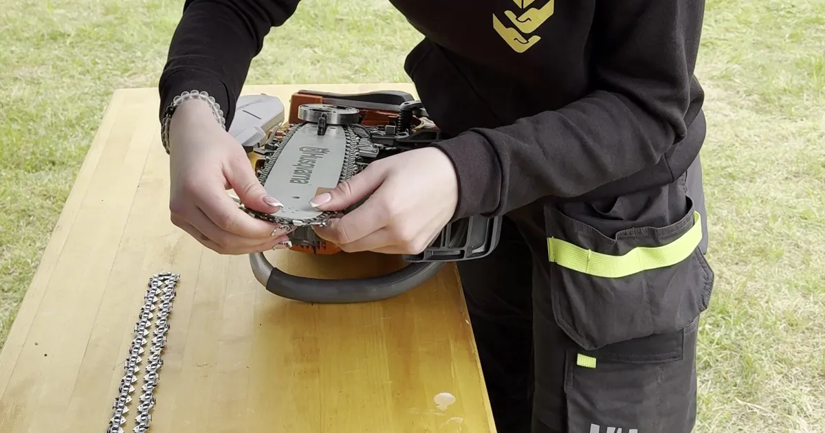 VIDEO ⟩ Saeketi vahetus ühendab võistlusel kiiruse ja täpsuse