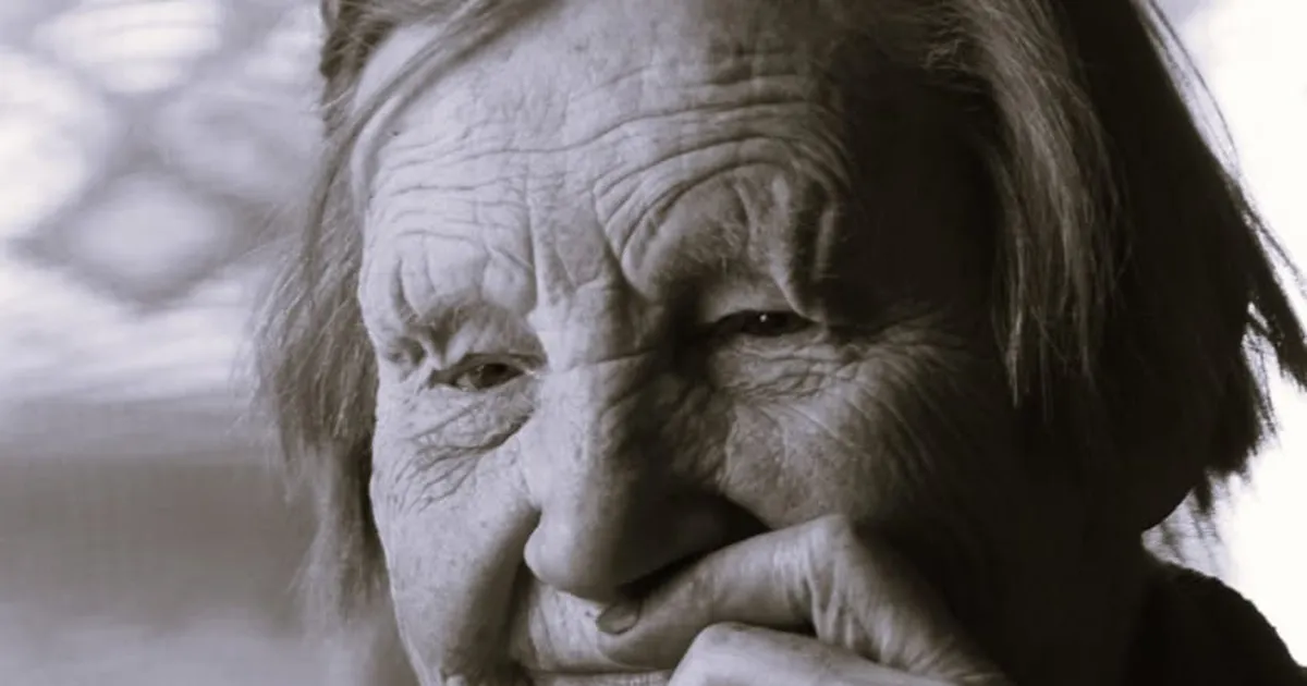 100-aastaselt lahkus meie seast legendaarne Eesti illustraator