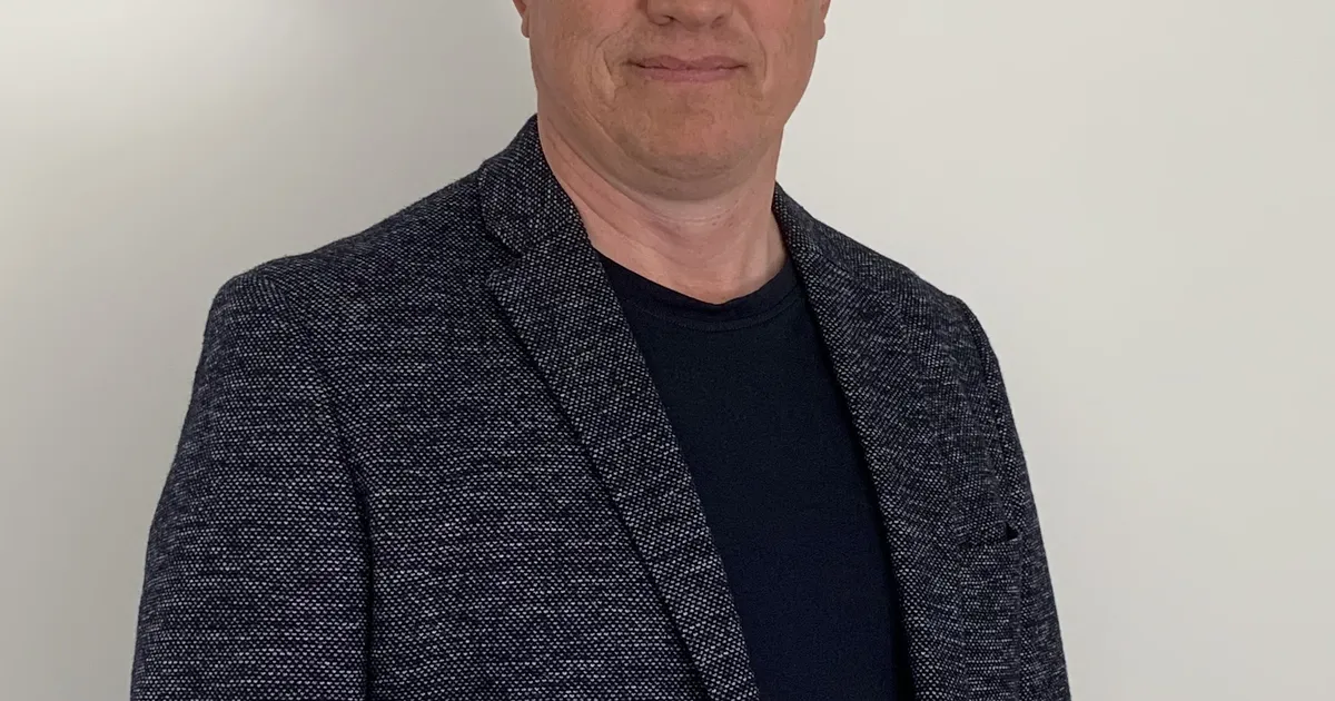 Lõunanaabrite liiklustrahvid: mis juhtub, kui rendiauto gaasipedaal põhja vajutada?