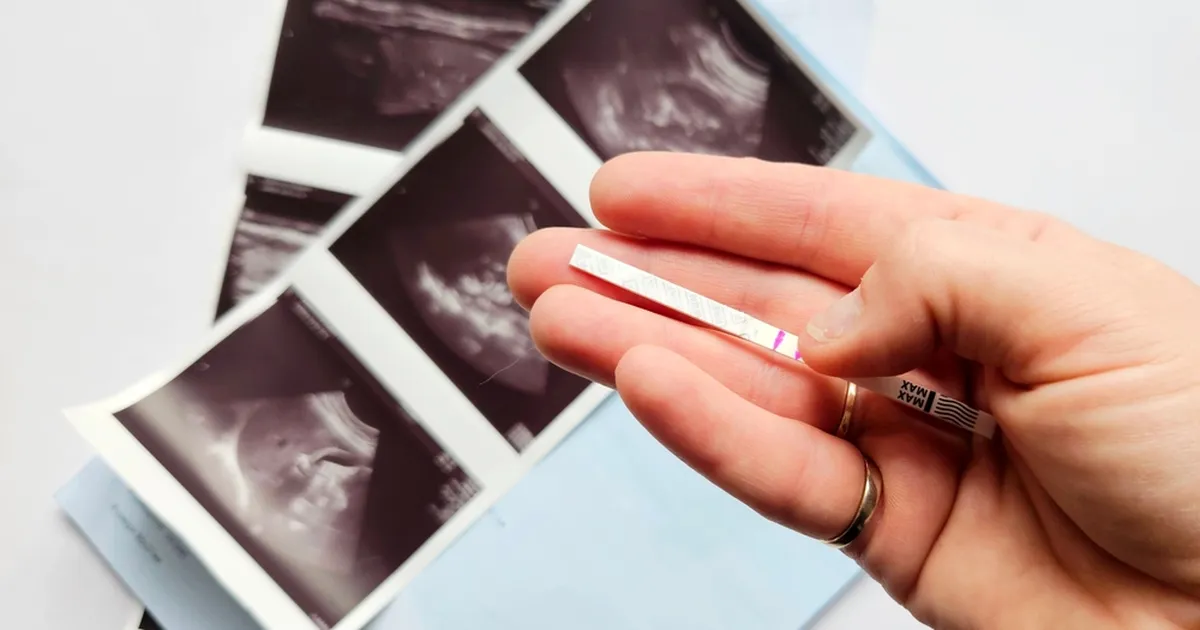 ÕÕVASTAV PLAAN ⟩ Abielus parameedik manustas rasedale naisele salaja abordiravimit