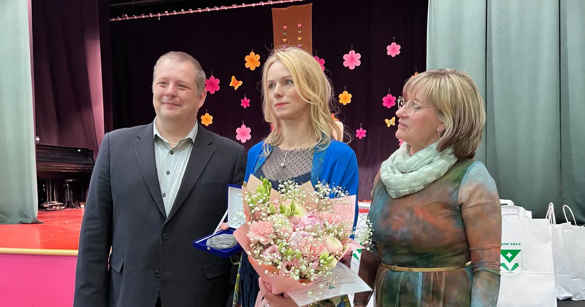 Raamat, mis vajab aega: Kristiina Ehini võiduteos ja Vilde kirjanduspreemia sügavam tähendus