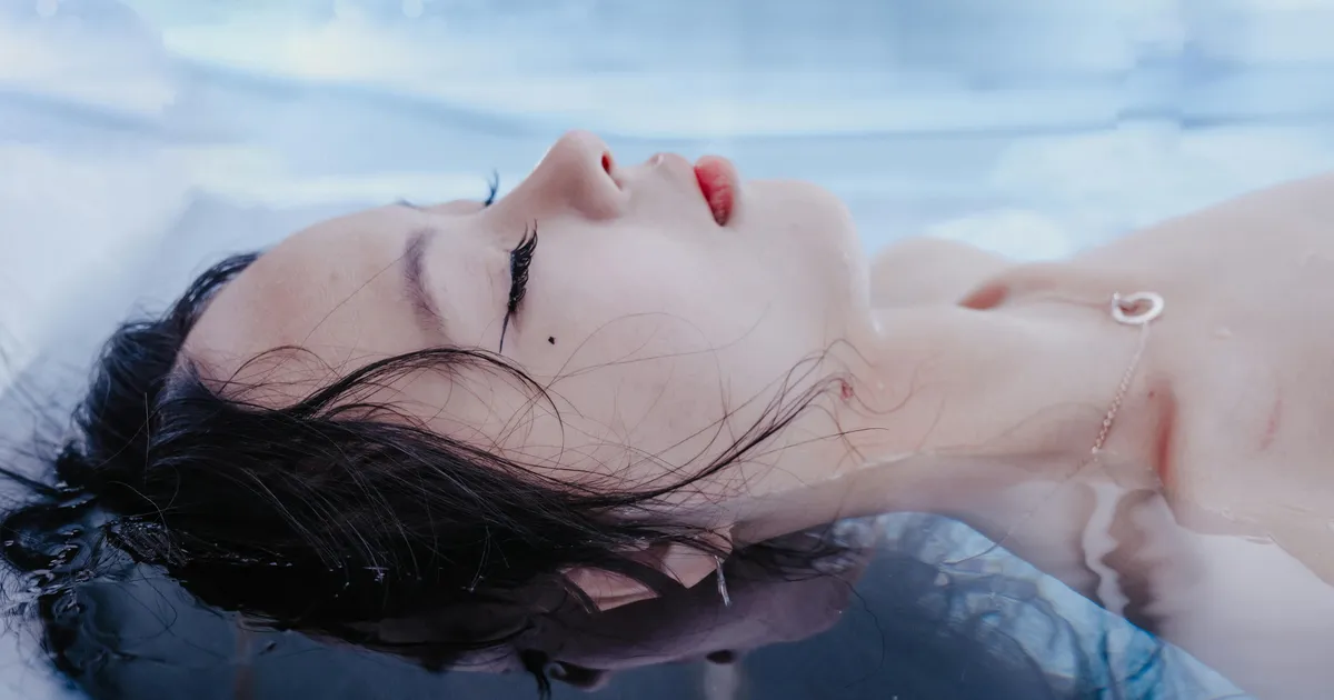 TUNNED ÄRA? ⟩ Nende tähemärkide esindajad võivad vajada rohkem puhkust kui teised