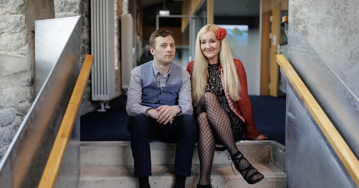 NAISTEJUTUD ⟩ Ta tundus ideaalne mees, elas Kalamajas, tegi hästi süüa... kuid järgnev ehmatas naise kaameks