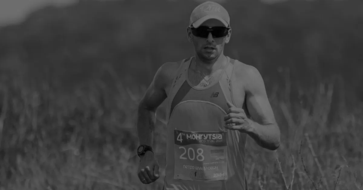 Kodumaad kaitsnud Ukraina kergejõustiklane hukkus rindel