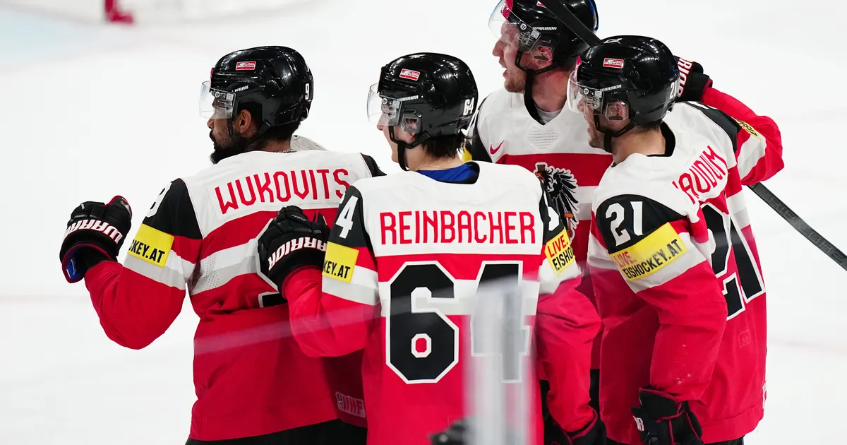 MMilt välja kukkunud koondis süüdistas kodumaa alaliitu