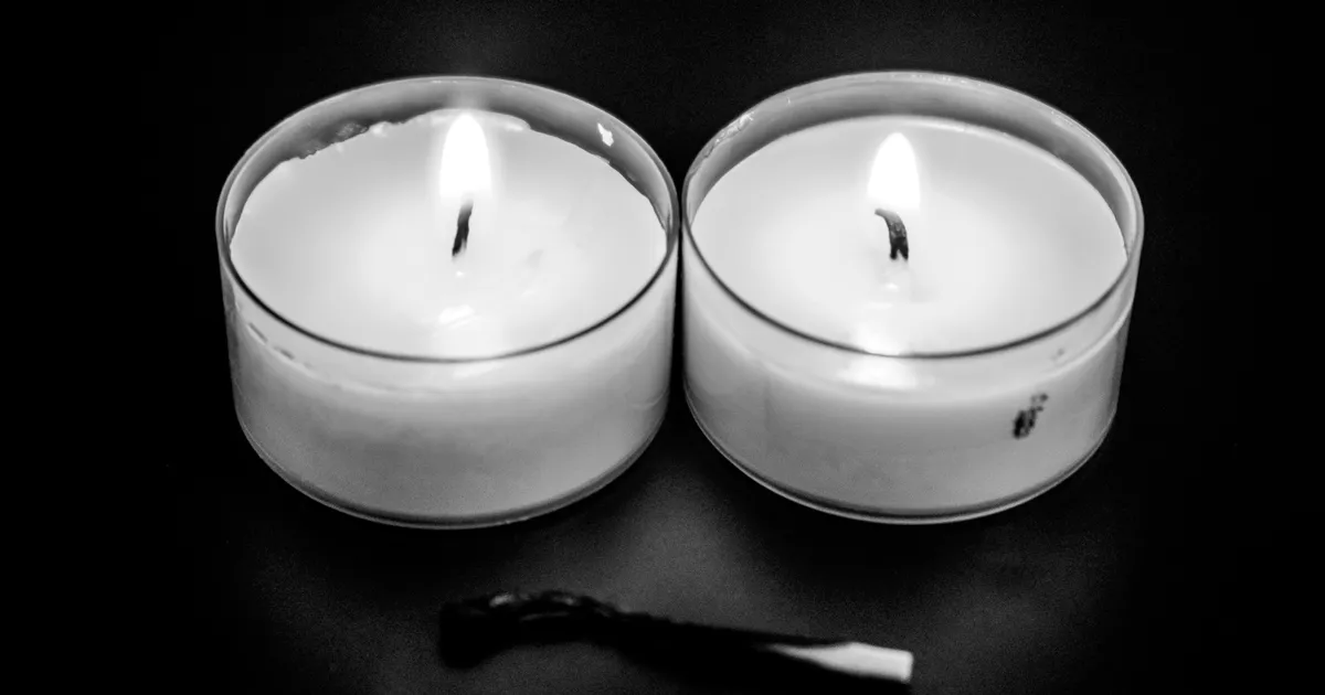 Suri esimene Eesti päritolu NFLi mängija