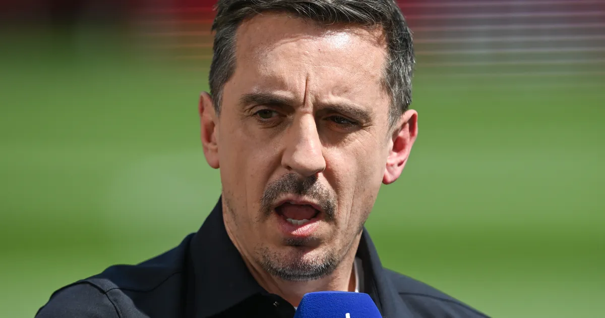 Kurikuulus kreeklane määras Inglismaa jalgpallilegendile staadionikeelu