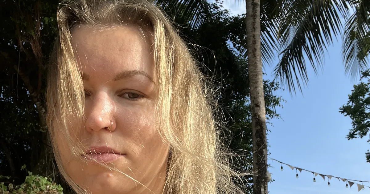 KÄRT KRAUTMAN ⟩ Iga turist peaks Sri Lankal bussiga sõitma – ja seda just neil põhjustel!