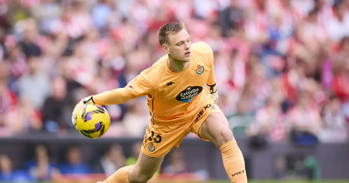 VIDEO ⟩ Heina kannatused Hispaanias lõppesid suure kaotusega