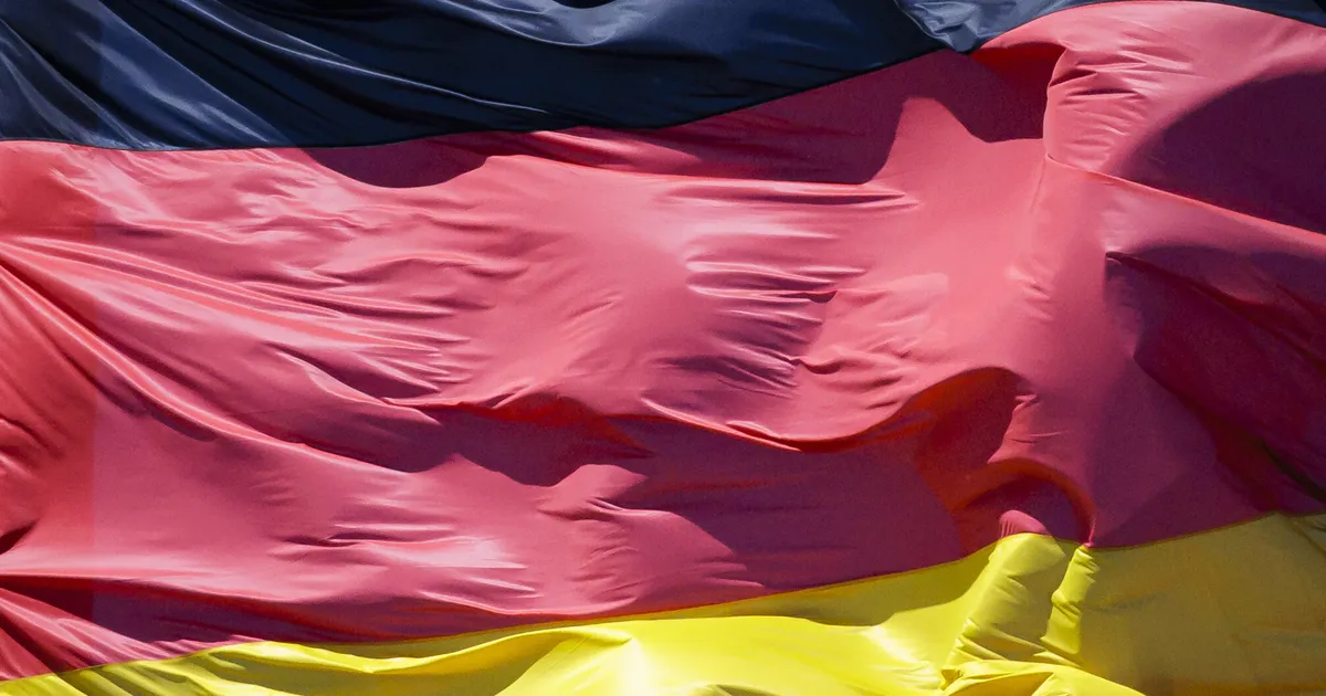 «Kui asi läheb veel hullemaks»: Üha rohkem ameeriklasi kaalub poliitilistel põhjustel Saksamaale kolimist