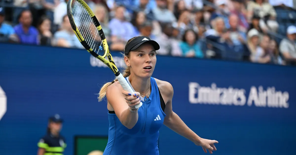 «See on šokeeriv!» Endise maailma esireketi «imemees» filmis salaja alasti tudengeid