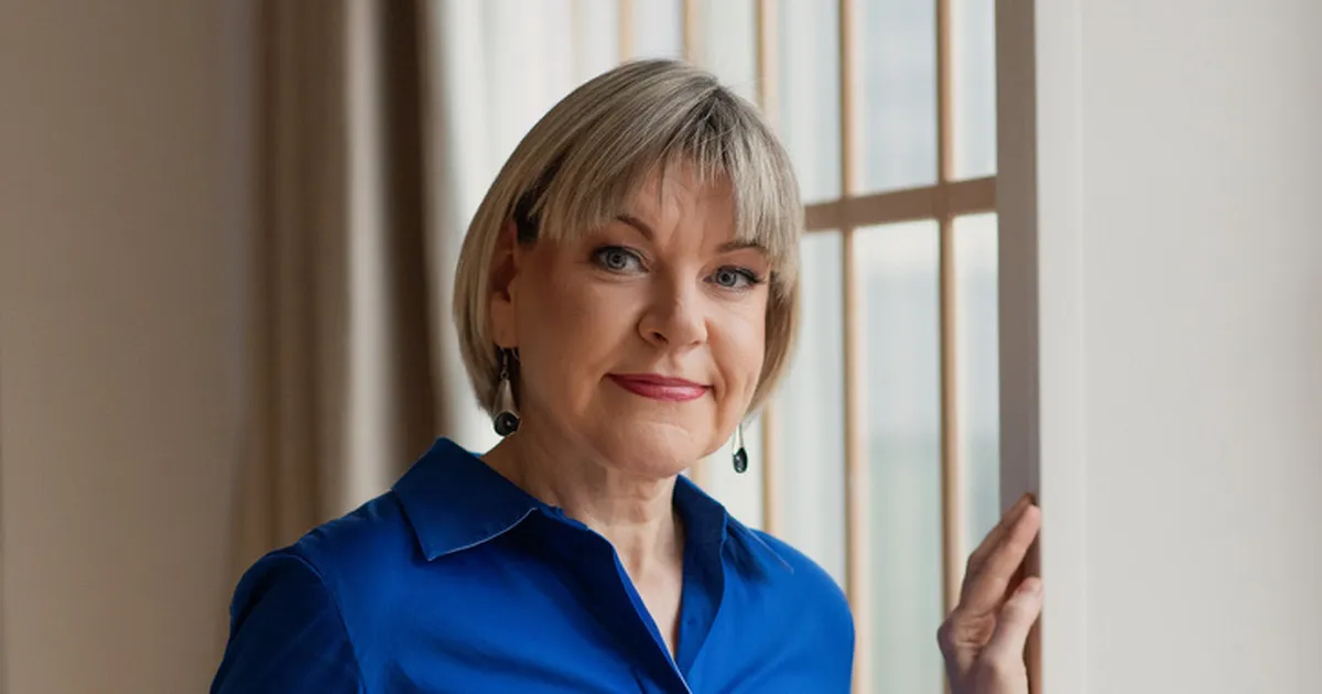 Reisifirma Estravel saab uue juhi