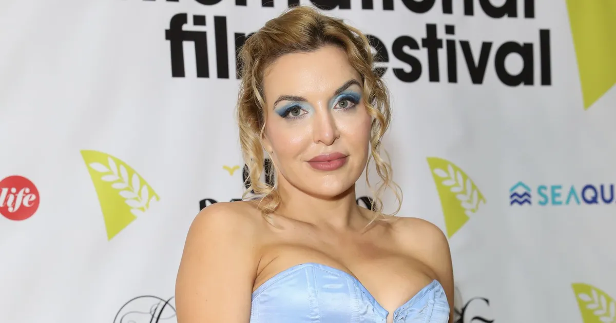 Viimane soov: ema kogub annetusi, et surnud poeg tulevikus ellu äratada